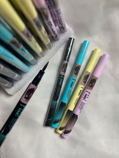 DELINEADOR FIBRA FIT ME