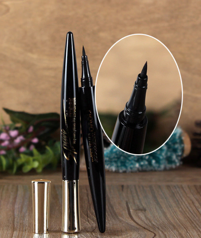 DELINEADOR EN FIBRA - NOVO