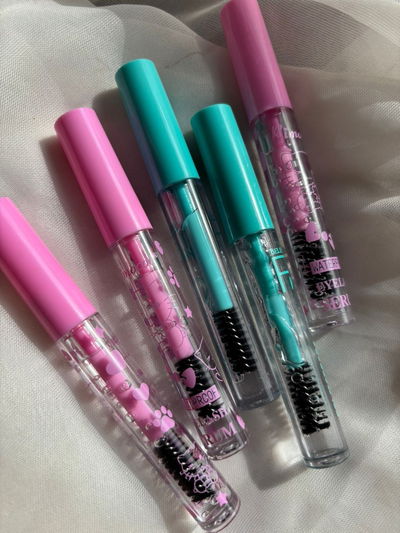 SERUM PARA PESTAÑAS - RIMOCOO