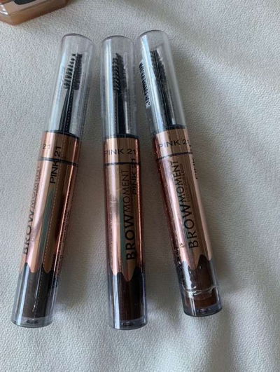 DELINEADOR LIQUIDO CEJAS