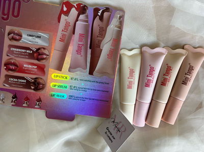 GLOSS MINI TANGO