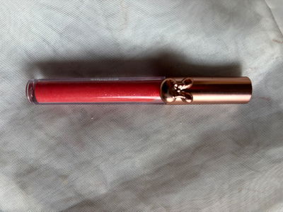 GLOSS OFERTA CONEJO