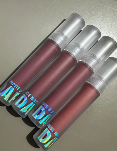 LABIAL LIQUIDO MATTE - DAPOP