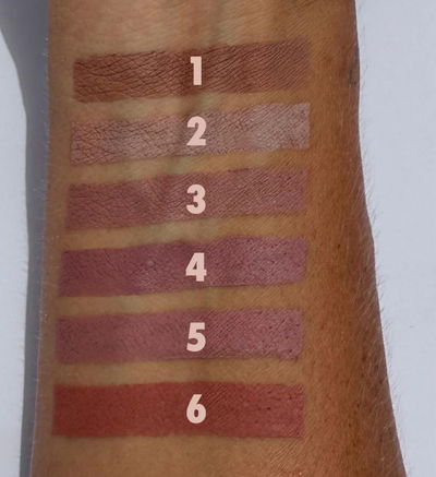 DELINEADOR DE LABIOS XL DAPOP