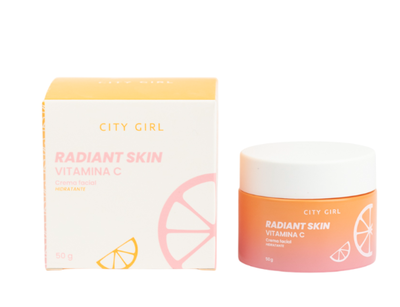 CREMA FACIAL CG ANTI AGE 