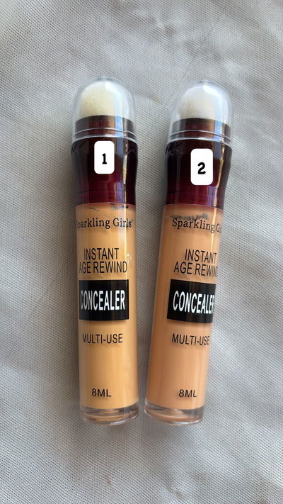 CORRECTOR CON APLICADOR