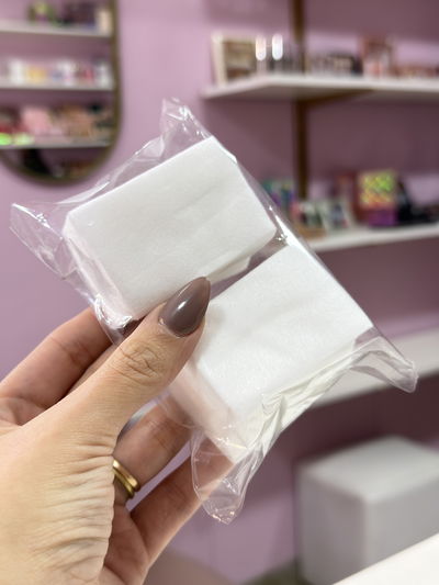 WIPES sin pelusas City Girl