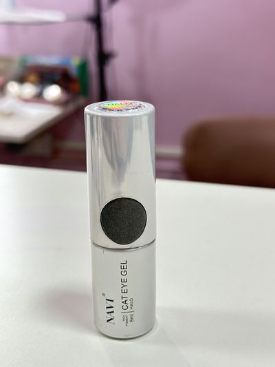 CAT EYE Navi HALO