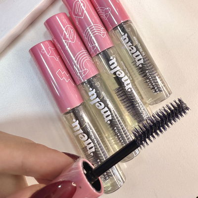 Gel de cejas MELU Ruby Rose