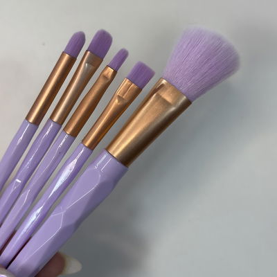 Set brochas x5 Diamond 
