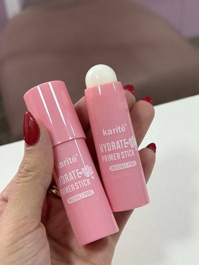 Primer STICK HIDRATE Karité