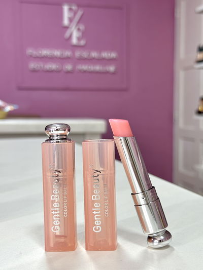 Bálsamo DUPE DIOR