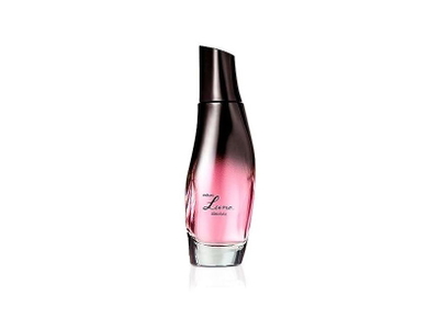 Perfume Luna Absoluta Femenino 75 ml – Natura