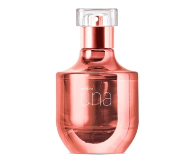 Una Clásico Femenino 50 ml – Natura