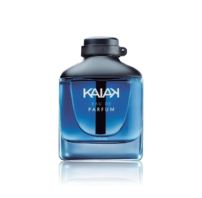 Perfume Kaiak Eau de Parfum Masculino 100 ml – Natur