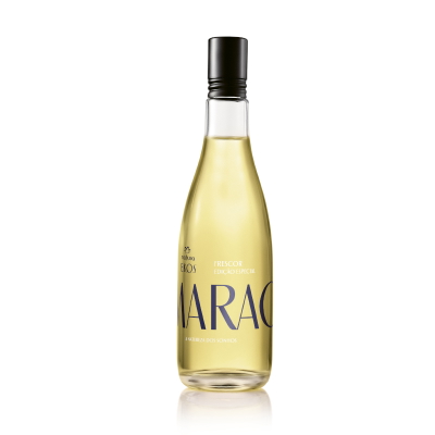 Frescor Ekos Maracuyá Naturaleza de los Sueños 150 ml – Natura