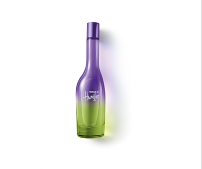Perfume Humor Festival 75 ml – Natura