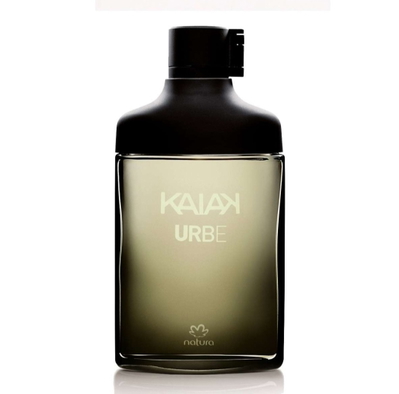 Perfume Kaiak Urbe Masculino 100 ml – Natura