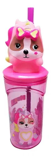 vaso figurin simone