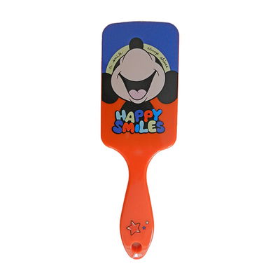cepillo mickey