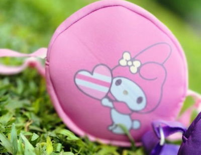 carterita circular de neopren , Melody