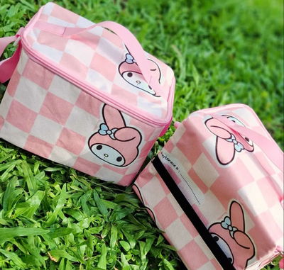 Lunchera My Melody