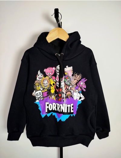 BUZO FORNITE