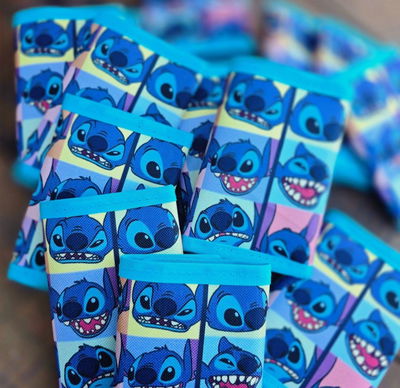biltera stitch cuadros