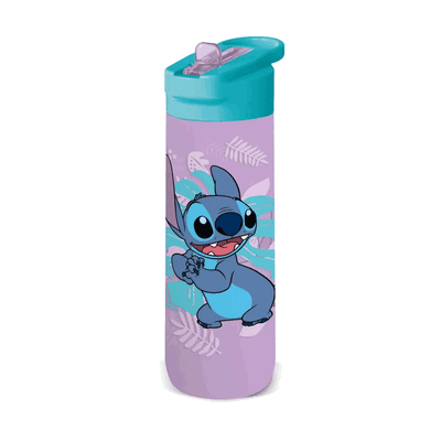 Botella Stitch