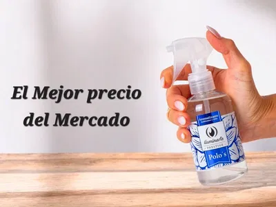 Textil iluminarte 200 ml