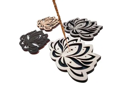 Porta sah mdf calado