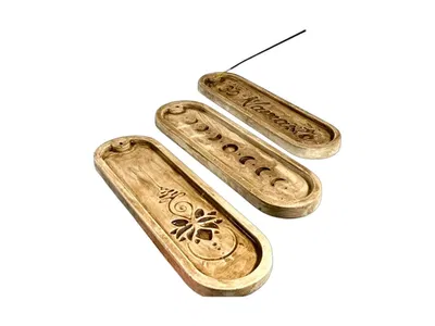 Porta sah long cementina