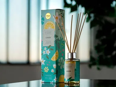 Difusor TAO 125 ml