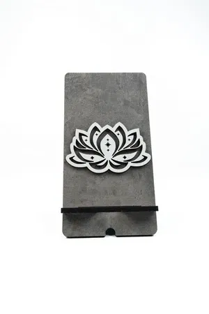 Porta celular