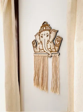 Atrapasueños 