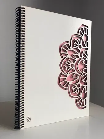 Cuadernos