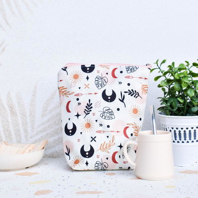 Funda para mate