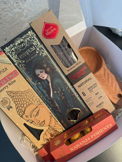 Box Nativo 2