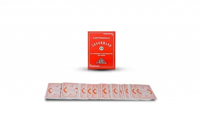 Cartas gitanas gr chicas