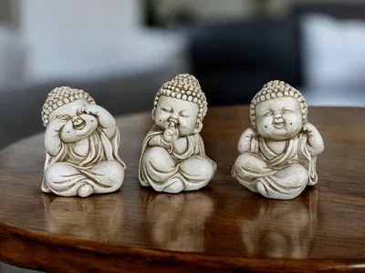 Buda rulitos sabio x unidad 10.5 cm