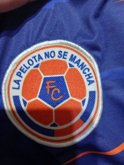 Jarra 3D 500ML x 2 la pelota no se mancha