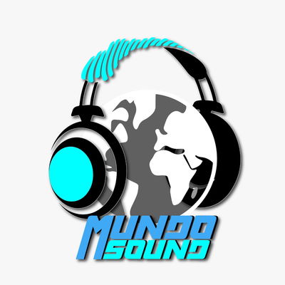 Jarra 3D 500ML x 4 mundo sound