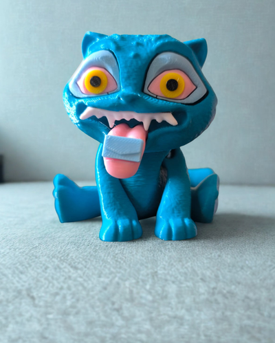 Derpy - Guerreras Kpop