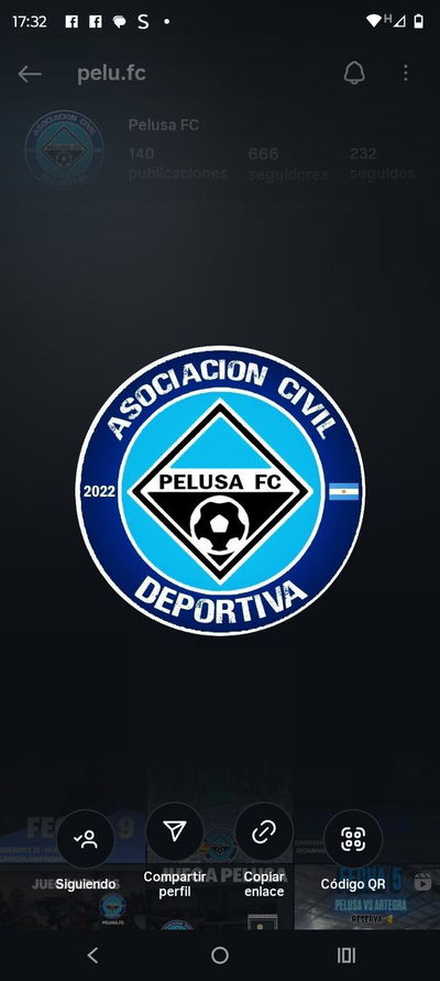 Jarra 3D 1 litro Pelusa FC