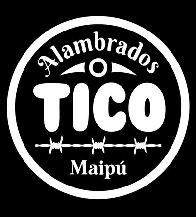 Jarra Personalizada 500ml x 3 unidades TICO