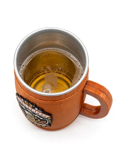 Vaso Chopp Oktoberfest 500ml mod2