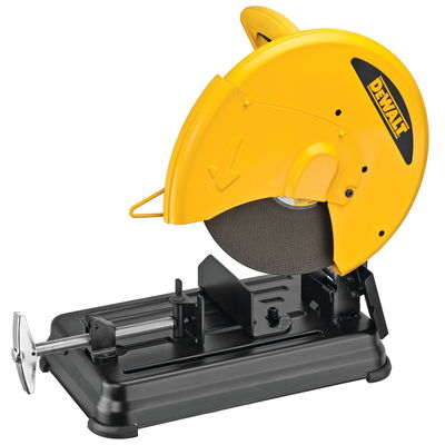Sierra Sensitiva D28730-AR 2300W 14" (355mm)