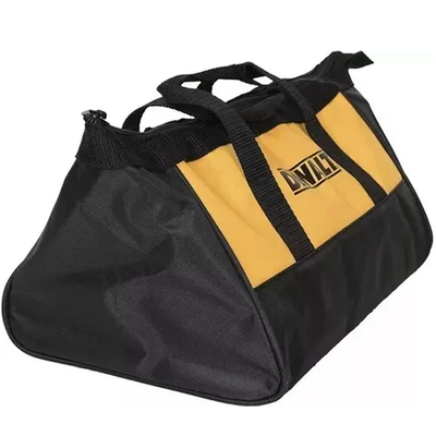 Bolso Para Herramientas 33X26X25