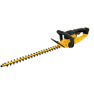 Cortacerco Inalámbrico DCHT820B 20V 559mm Solo Equipo