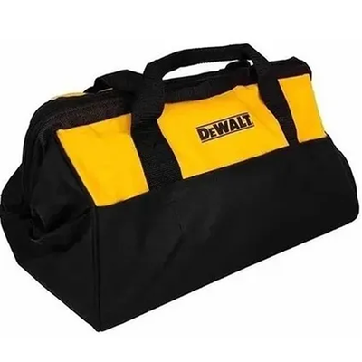 Bolso Para Herramientas 48X29X24